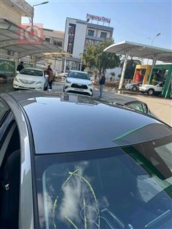 نیسان ئەلتیما
